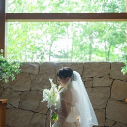 ニーズ岡山 by T&G WEDDING の写真27枚目