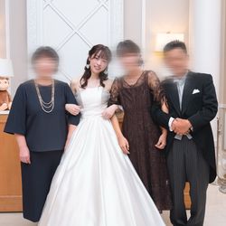 アーヴェリール迎賓館 岡山の写真34枚目