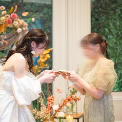 アーヴェリール迎賓館 岡山の写真4枚目