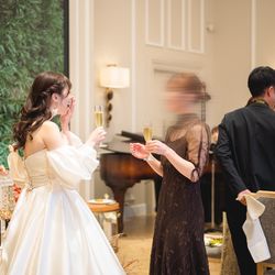 アーヴェリール迎賓館 岡山の写真4枚目