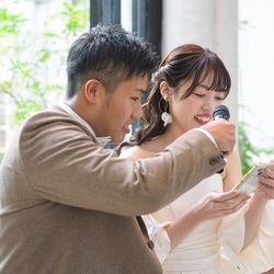 アーヴェリール迎賓館 岡山の写真36枚目