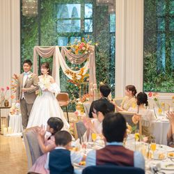 アーヴェリール迎賓館 岡山の写真25枚目