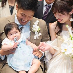 アーヴェリール迎賓館 岡山の写真27枚目