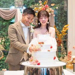 アーヴェリール迎賓館 岡山の写真28枚目