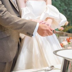 アーヴェリール迎賓館 岡山の写真6枚目