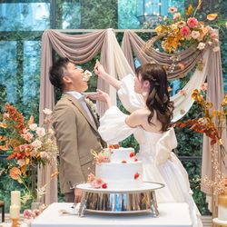 アーヴェリール迎賓館 岡山の写真2枚目