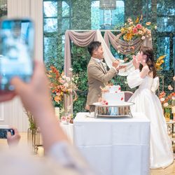 アーヴェリール迎賓館 岡山の写真30枚目