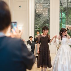 アーヴェリール迎賓館 岡山の写真32枚目