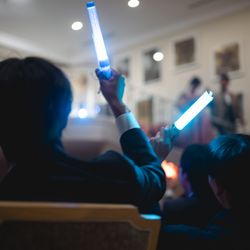 アーヴェリール迎賓館 岡山の写真29枚目