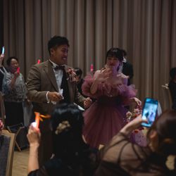 アーヴェリール迎賓館 岡山の写真32枚目