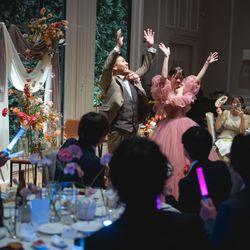 アーヴェリール迎賓館 岡山の写真30枚目