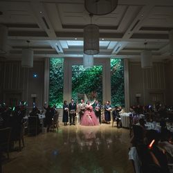 アーヴェリール迎賓館 岡山の写真3枚目