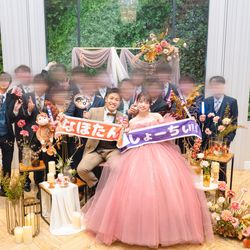 アーヴェリール迎賓館 岡山の写真4枚目