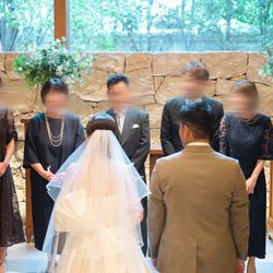 ニーズ岡山 by T&G WEDDING の写真7枚目