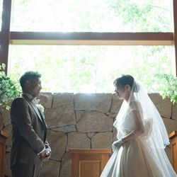 ニーズ岡山 by T&G WEDDING の写真4枚目