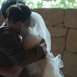 ニーズ岡山 by T&G WEDDING の写真5枚目