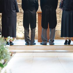 ニーズ岡山 by T&G WEDDING の写真3枚目