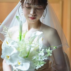 アーヴェリール迎賓館 岡山の写真15枚目