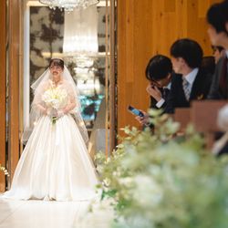 アーヴェリール迎賓館 岡山の写真12枚目