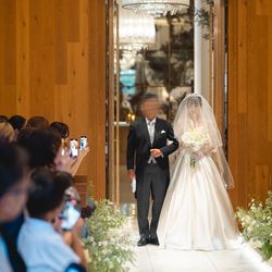ニーズ岡山 by T&G WEDDING の写真12枚目