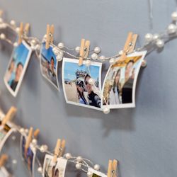 ザ・リッツ・カールトン東京の写真33枚目