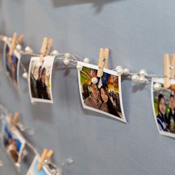 ザ・リッツ・カールトン東京の写真9枚目