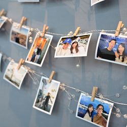 ザ・リッツ・カールトン東京の写真31枚目