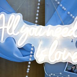 ザ・リッツ・カールトン東京の写真32枚目