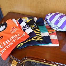 ザ・リッツ・カールトン東京の写真21枚目