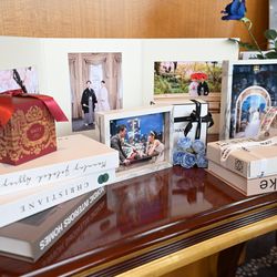 ザ・リッツ・カールトン東京の写真22枚目