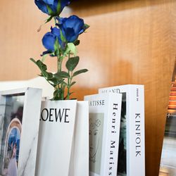 ザ・リッツ・カールトン東京の写真33枚目