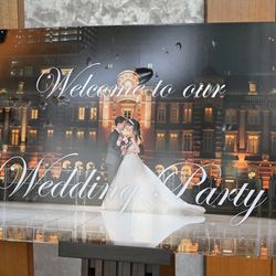 ザ・リッツ・カールトン東京の写真24枚目