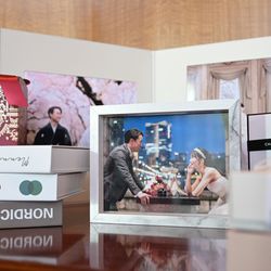 ザ・リッツ・カールトン東京の写真23枚目