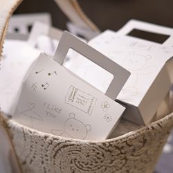 ザ・リッツ・カールトン東京の写真8枚目