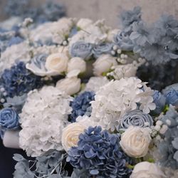 ザ・リッツ・カールトン東京の写真4枚目