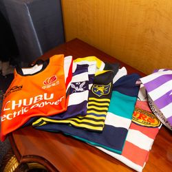 ザ・リッツ・カールトン東京の写真19枚目