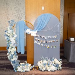 ザ・リッツ・カールトン東京の写真3枚目