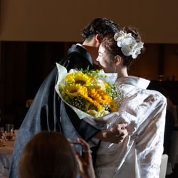 アンジェリカ ノートルダムの写真27枚目