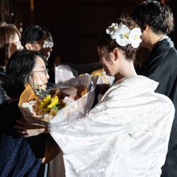 アンジェリカ ノートルダムの写真26枚目