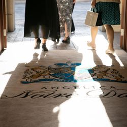 アンジェリカ ノートルダムの写真28枚目