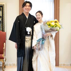 アンジェリカ ノートルダムの写真27枚目