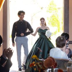 アンジェリカ ノートルダムの写真24枚目