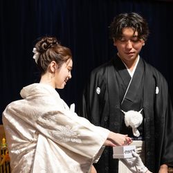 アンジェリカ ノートルダムの写真26枚目