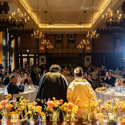 アンジェリカ ノートルダムの写真28枚目