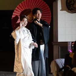 アンジェリカ ノートルダムの写真29枚目