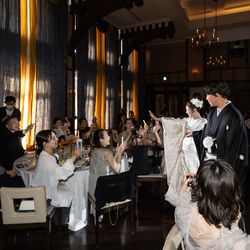 アンジェリカ ノートルダムの写真25枚目