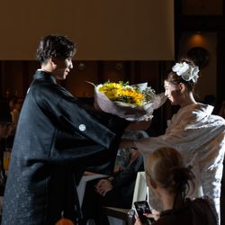 アンジェリカ ノートルダムの写真30枚目