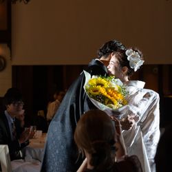 アンジェリカ ノートルダムの写真31枚目