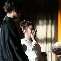 アンジェリカ ノートルダムの写真23枚目