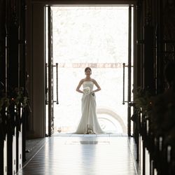 アンジェリカ ノートルダムの写真36枚目